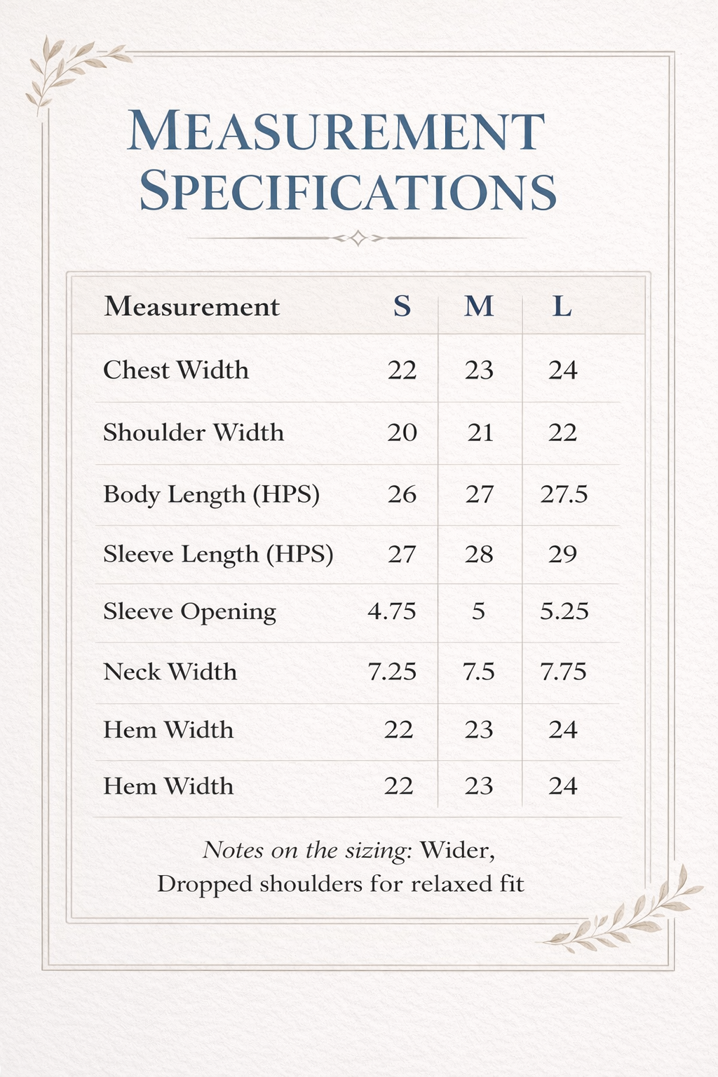 Longsleeve (White/Black)